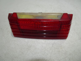 Achterlicht BMW K 100