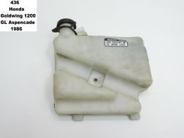 Koelvloeistof reservoir Honda Goldwing GL