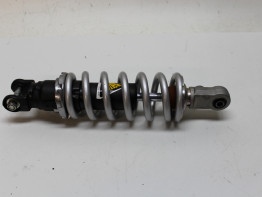 Achterschokbreker Yamaha XSR 900