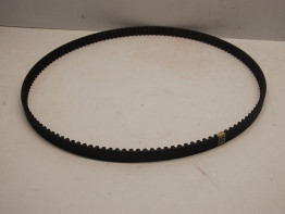 Ketting Harley Davidson Custom universal other