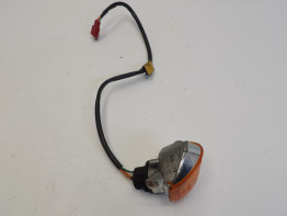 Blinker vorne links Honda CBR 600 F