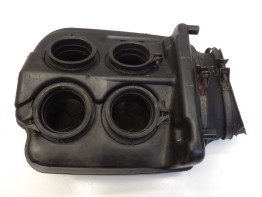 Luchtfilterhuis Suzuki Overige Suzuki