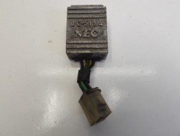 CDI ECU unit Honda GL 500 Silver Wing Interstate