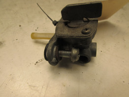 Benzinekraan Yamaha FAZER 1000