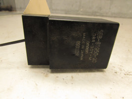 Relais unit Yamaha FAZER 1000