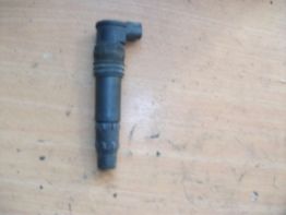 Zundspule Suzuki GSX R 750