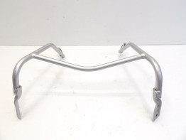 Mirror brace Suzuki TL 1000