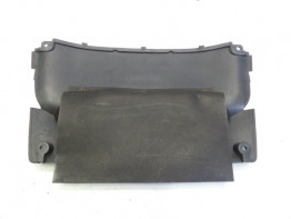 Binnenkuip Honda ST 1100 Pan European