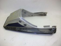 Achterkuipdeel Kawasaki GPZ 900