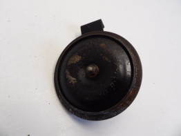 Horn Kawasaki ZX 10 R