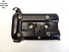 Ventildeckel Kawasaki ER 6