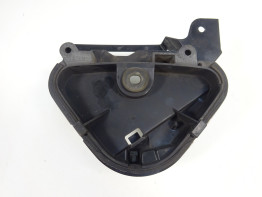 Binnenkuip Yamaha FZ8