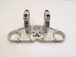 Kroonplaat Triumph 1200 Daytona