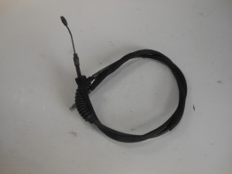 Koppelingskabel Harley Davidson XL1200C 1200 Custom