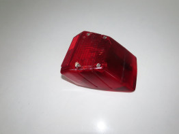 Achterlicht Moto Guzzi V35 V50 V65