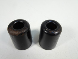 Stuur Kawasaki VERSYS 650