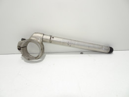 Clip on rechts Ducati 749 999