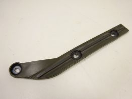 Achterbrug Ducati monster 600