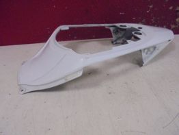 Achterkuipdeel Suzuki GSX R 1000