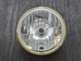 Koplamp Triumph Speed Triple 1050