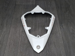 Rear cowl Yamaha YZF R6