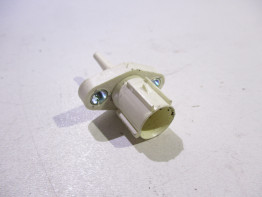 Sensor - Electronic part KTM 790 Duke