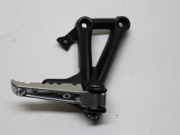 Duo voetsteun rechts Yamaha XSR 900