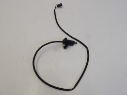 Standerschalter Kawasaki ZX 6 R