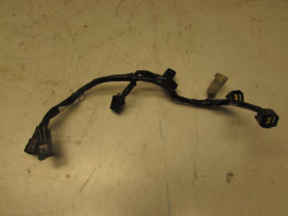 Kabelboom voor Yamaha YZF R6