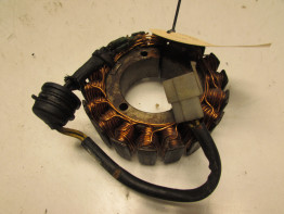 Lichtmaschine Honda Goldwing GL
