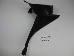 Linker binnenkuip Honda CBR Fireblade