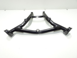 Kuipframe Ducati Multistrada 1100