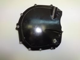 Koppelingsdeksel Suzuki GSX 550 EF