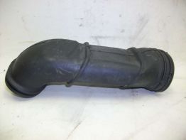 Luchtbuis midden Kawasaki ZXR 750