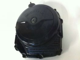 Motorblockdeckel Honda CBR 1100 XX