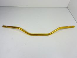 Stuur Overig Onbekend Unknown