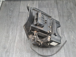 Luftfiltergehäuse Honda XL 600