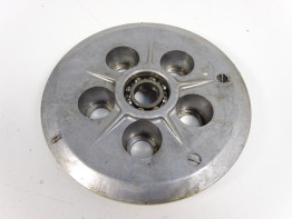 Clutch Honda XL 1000 V Varadero