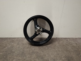 Front Wheel Suzuki GSX R 1100