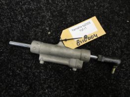 Stuurdemper Yamaha YZF R1