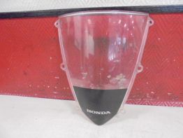 Wind screen Honda CBR 600 RR