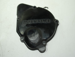 Motorblockdeckel Suzuki GSX F 1100
