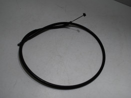 Kupplungszug Yamaha FAZER 600