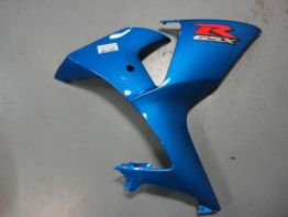 Cowl right Suzuki GSX R 1000