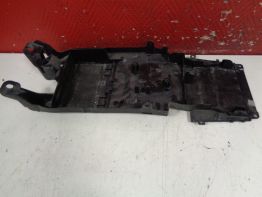 Achterspatbord Kawasaki ZX 6 R