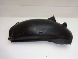 Achterspatbord Honda TRANSALP