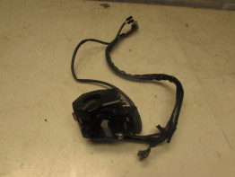 Lenkerschalter rechts Yamaha V max