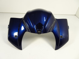 Tankcover Yamaha FZ1
