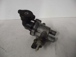 Thermostat Yamaha FAZER 600