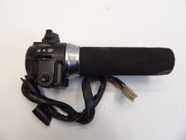 Stuurschakelaar rechts Kawasaki Overige Kawasaki